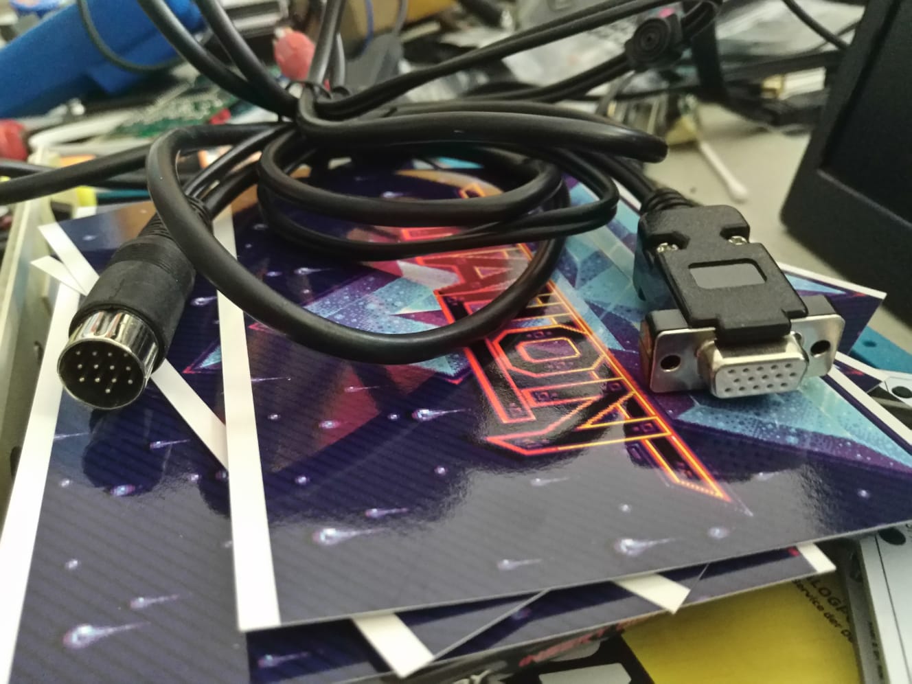 ST to VGA andY.jpg ST to VGA andY.jpg